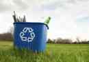 Recikliranje otpada - što jest