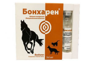 Bonharren - kada i zašto propisati? Bonharren - kada i zašto propisati?