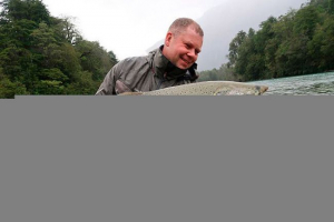 Što je korisno za ribe?