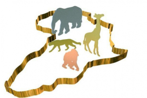 Što proučava biogeografiju? Povijest formiranja znanosti i glavnih dijelova