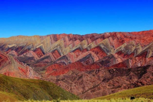 Što proučava geomorfologiju?