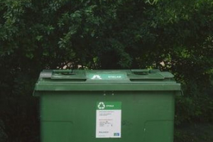 Što je cikličko gospodarstvo i zašto je važno znati Što je cikličko gospodarstvo i zašto je važno znati