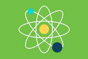 Što je fizika i kakve fenomene studiraju? Što je fizika i kakve fenomene studiraju?