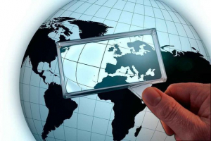 Da se u geografiji naziva širom i dužinom? Da se u geografiji naziva širom i dužinom?