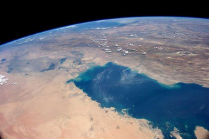 Da se u geografiji zove zaljev? Definicija, primjeri i vrste Da se u geografiji zove zaljev? Definicija, primjeri i vrste