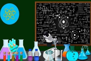 Zašto trebate kemiju u životu osobe i zašto ga proučite?