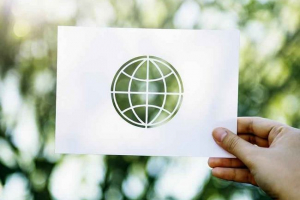 Prirodne znanosti ili znanosti o životu i neživoj prirodi