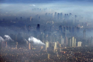 Fotokemijski Fotokemijski