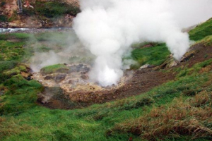 Gay brojila kamchatka Gay brojila kamchatka