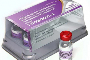 Global-4 za mačke - prednosti i nedostaci