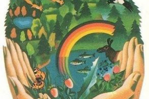 Znakovi za sigurnost okoliša Znakovi za sigurnost okoliša