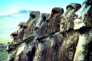 Ekologija i književnost. Knjiga objavljuje budućnost