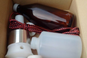 Kako se radi o bobovima i za ono što trebate Kako se radi o bobovima i za ono što trebate