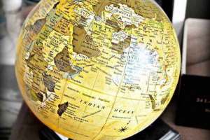 Koji su kontinenti i država prapci indijski ocean? Koji su kontinenti i država prapci indijski ocean?