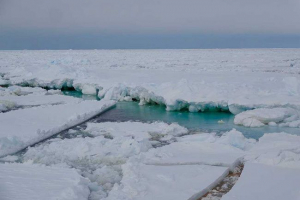 Kakvo je more najjužnija na zemlji, u euraziji i rusiji? Kakvo je more najjužnija na zemlji, u euraziji i rusiji?