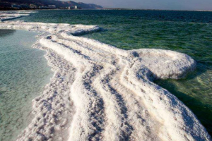 Koje je more najstarinija na planeti? Koje je more najstarinija na planeti?