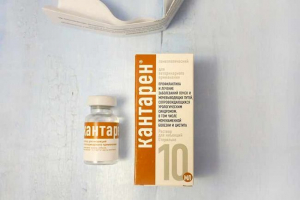 Kantares za mačke - recenzije Kantares za mačke - recenzije