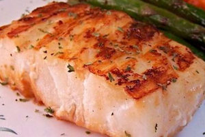 Kineski globos Kineski globos