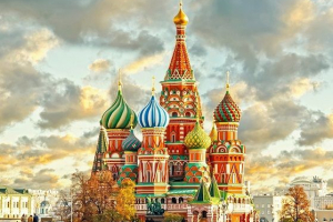 Klimatski pojas moskve Klimatski pojas moskve