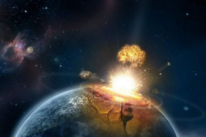 Kad je ptica bila kralj