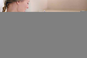 Mačka serija vlasnika noge - što to znači?