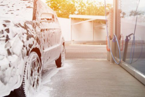 Postrojenja za pročišćavanje otpadnih voda