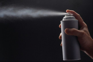 Opasne tvari u kući Opasne tvari u kući