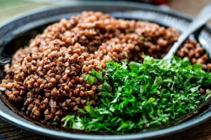 Osnovni izvori ugljikohidrata Osnovni izvori ugljikohidrata