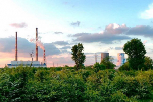 Značajke gospodarstva stranih europskih zemalja