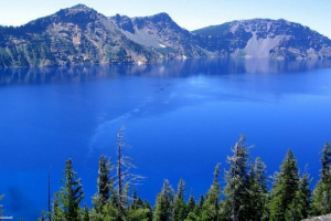 Jezero baikal: najčišćeg ogledala ruske prirode Jezero baikal: najčišćeg ogledala ruske prirode