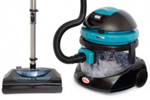 Pro i kontra deterdženta usisavača Pro i kontra deterdženta usisavača