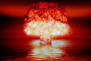 Zašto se crno more smatra najopasnijim rezervoarom na svijetu?