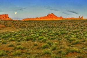 Prairie sjeverna amerika Prairie sjeverna amerika