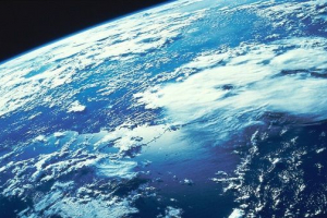 Uništavanje ozonskog omotača Uništavanje ozonskog omotača