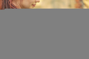 Ocjena najboljih veterinarskih klinika moskve