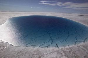 Rijeke i jezera antarktika Rijeke i jezera antarktika