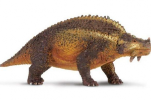 Spatosauri Spatosauri