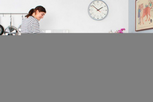 Savjeti za odabir i upute za samostalno priloge za pse u apartmanu Savjeti za odabir i upute za samostalno priloge za pse u apartmanu