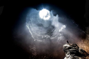 Speleolog - tko je tko i znanost Speleolog - tko je tko i znanost