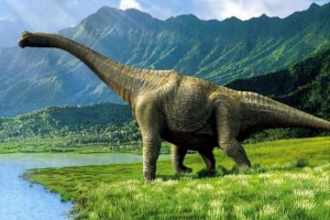 Postalo je jasno zbog kojeg je razlog dinosauri izumrli Postalo je jasno zbog kojeg je razlog dinosauri izumrli