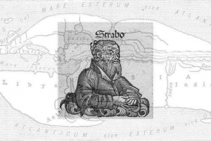 Strabo - kratka biografija, znanstvenik radi na geografskim i povijesnim znanostima Strabo - kratka biografija, znanstvenik radi na geografskim i povijesnim znanostima