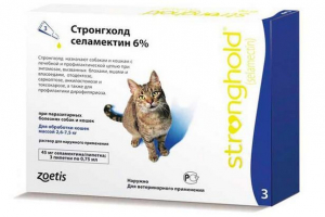 Uporište za mačke - recenzije veterinara i vlasnika Uporište za mačke - recenzije veterinara i vlasnika