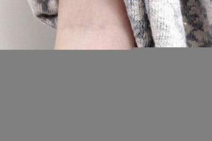 Tattoo cat - što radi? Tattoo cat - što radi?