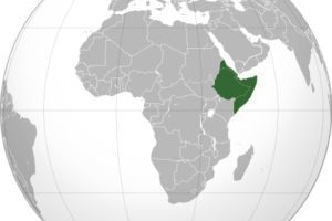 Top 10 najvećih poluotoka na zemlji - naslovi, karte i karakteristike Top 10 najvećih poluotoka na zemlji - naslovi, karte i karakteristike