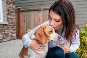 Najbolji najbolji citati o psima sa značenjem Najbolji najbolji citati o psima sa značenjem