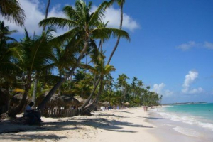 Tropski klimatski pojas Tropski klimatski pojas