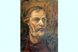 Vasily danilovich poyarkov - biografija, ruta otvaranja i ekspedicije Vasily danilovich poyarkov - biografija, ruta otvaranja i ekspedicije