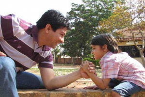 Vrste dominacije gena: puna, nepotpuna i kododinizacija