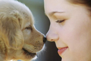 Zašto djeca kućne ljubimce?