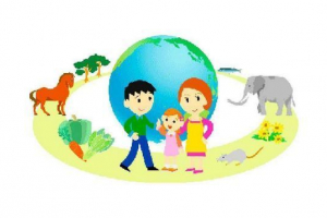 Značaj prirode u životu ljudi Značaj prirode u životu ljudi